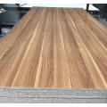 10mm 18mm melamine chipboard wood price